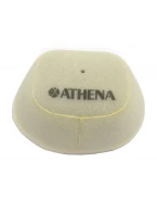 ATHENA FILTR POWIETRZA YAMAHA YFM 125 RAPTOR 05-13, YFM 250 RAPTOR 08-13, YFS 200 BLASTER 90-06 | S410485200033