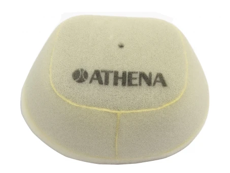 ATHENA FILTR POWIETRZA YAMAHA YFM 125 RAPTOR 05-13, YFM 250 RAPTOR 08-13, YFS 200 BLASTER 90-06 | S410485200033