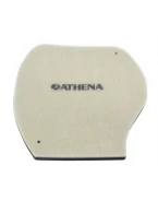 ATHENA FILTR POWIETRZA YAMAHA GRIZZLY 550/700 GRIZZLY 07-16 (HFF4026) | S410485200048