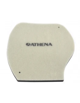Filtru aer Athena YAMAHA GRIZZLY 550/700 GRIZZLY '07-'16 (HFF4026)