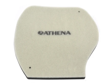 ATHENA FILTR POWIETRZA YAMAHA GRIZZLY 550/700 GRIZZLY 07-16 (HFF4026) | S410485200048