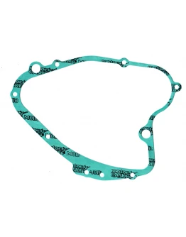 Garnitura capac ambreiaj Athena SUZUKI RM 125 '80