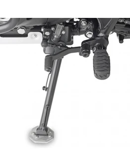 Extensie talpa cric lateral KAPPA - ROYAL ENFIELD HIMALAYAN '21-