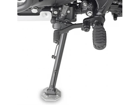 Extensie talpa cric lateral KAPPA - ROYAL ENFIELD HIMALAYAN 21- | ES9054K