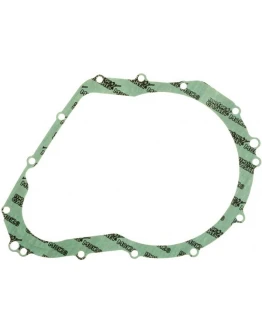 Garnitura capac ambreiaj Athena SUZUKI GSXR 600 '06-'17, GSXR 750 '06-'18