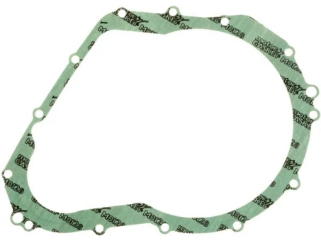 ATHENA USZCZELKA POKRYWY SPRZĘGŁA SUZUKI GSXR 600 06-17, GSXR 750 06-18 | S410510008133