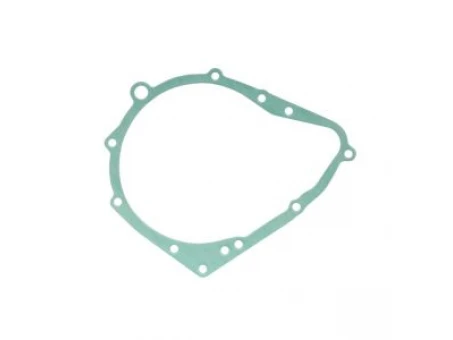 ATHENA USZCZELKA POKRYWY ALTERNATORA SUZUKI GSF 600 BANDIT 95-04, GSX 600/750F 88-96, GSXR 750 85-91, GSXR 1100 86-88, GSF 650 | S410510017008