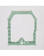 ATHENA USZCZELKA MISKI OLEJOWEJ SUZUKI GSF 600 95-04, GSF 650 05-06, GSF 1200 96-06, GSX 600/750/1100 | S410510026001