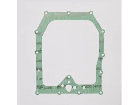 ATHENA USZCZELKA MISKI OLEJOWEJ SUZUKI GSF 600 95-04, GSF 650 05-06, GSF 1200 96-06, GSX 600/750/1100 | S410510026001