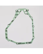 ATHENA USZCZELKA MISKI OLEJOWEJ SUZUKI GSF 400 BANDIT 91-93 | S410510026009