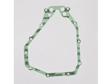 ATHENA USZCZELKA MISKI OLEJOWEJ SUZUKI GSF 400 BANDIT 91-93 | S410510026009