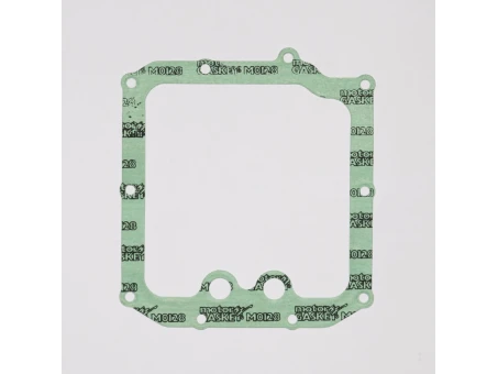 ATHENA USZCZELKA MISKI OLEJOWEJ SUZUKI GR 650 83-89 | S410510026010