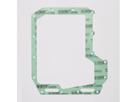 ATHENA USZCZELKA MISKI OLEJOWEJ SUZUKI GSX 1100 E/ES/EF/M 80-87 | S410510026012