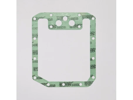 ATHENA USZCZELKA MISKI OLEJOWEJ SUZUKI GS 250 80-81 (OEM: 1148911400) | S410510026014