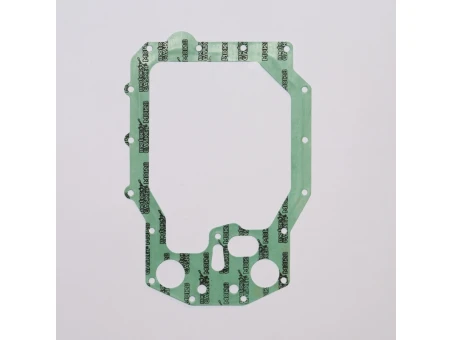 ATHENA USZCZELKA MISKI OLEJOWEJ SUZUKI GS 650 G KATANA 81-83 | S410510026015