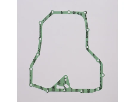 ATHENA USZCZELKA MISKI OLEJOWEJ SUZUKI GSX 1100 91-96 (GV74A) | S410510026016