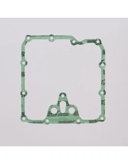 Garnitură baie de ulei Athena SUZUKI GS 450 '80-'83 (OEM: 1148944500)