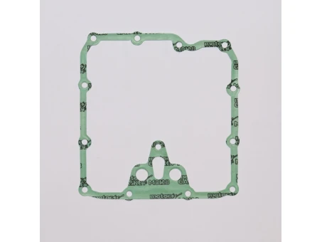 ATHENA USZCZELKA MISKI OLEJOWEJ SUZUKI GS 450 80-83 (OEM: 1148944500) | S410510026017