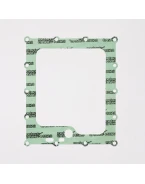 ATHENA USZCZELKA MISKI OLEJOWEJ SUZUKI GSXR 600 01-03, GSXR750 00-03, GSXR1000 01-02 | S410510026019