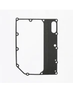 ATHENA USZCZELKA MISKI OLEJOWEJ SUZUKI GSXR 600/750 06-11 | S410510026021