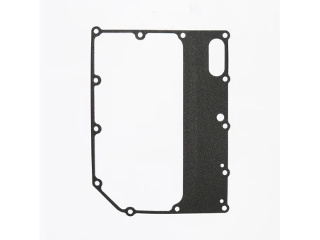ATHENA USZCZELKA MISKI OLEJOWEJ SUZUKI GSXR 600/750 06-11 | S410510026021