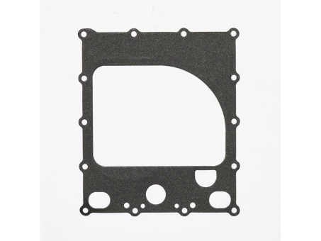 ATHENA USZCZELKA MISKI OLEJOWEJ SUZUKI GSX 1000R 07-09 | S410510026022