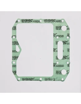 Garnitură baie de ulei Athena SUZUKI GS 500F '89-'00 (OEM: 1148901D00)