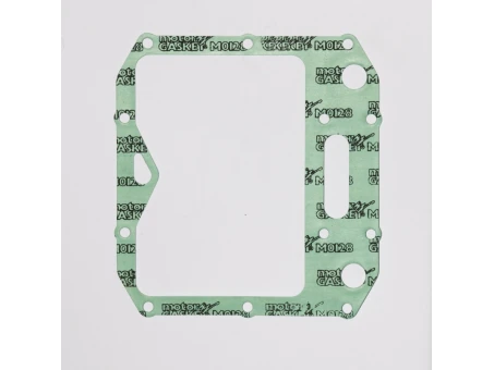 ATHENA USZCZELKA MISKI OLEJOWEJ SUZUKI GS 500F 89-00 (OEM: 1148901D00) | S410510026023