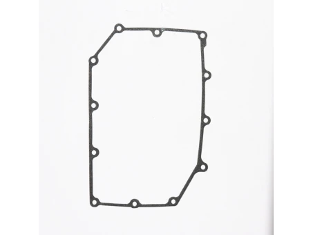 ATHENA USZCZELKA MISKI OLEJOWEJ SUZUKI GSX 1000R 09-15 | S410510026024