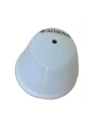 ATHENA FILTR POWIETRZA SUZUKI RM 80 86-01, RM 85 02-23 (HFF3011) | S410510200011