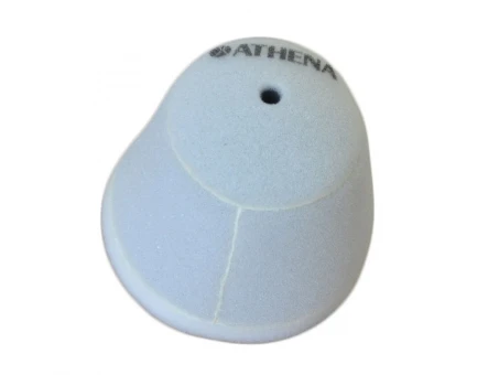 ATHENA FILTR POWIETRZA SUZUKI RM 80 86-01, RM 85 02-23 (HFF3011) | S410510200011