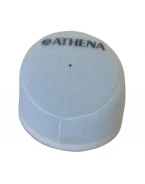 ATHENA FILTR POWIETRZA SUZUKI RMX 250 89-98 (HFF3018) | S410510200015