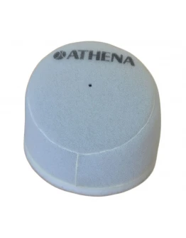 Filtru aer Athena SUZUKI RMX 250 '89-'98 (HFF3018)