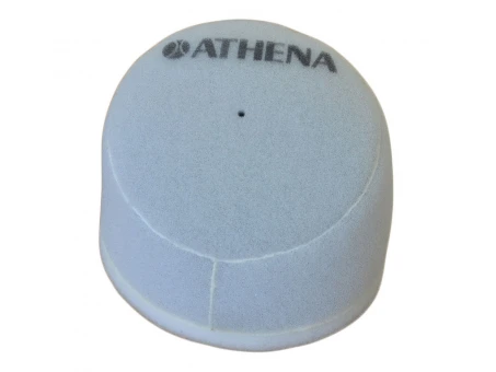 ATHENA FILTR POWIETRZA SUZUKI RMX 250 89-98 (HFF3018) | S410510200015