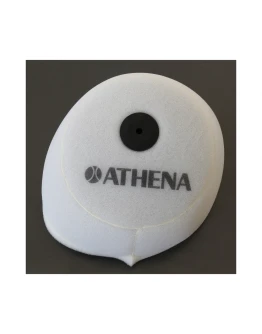Filtru aer Athena SUZUKI RM 125 / 250 '96-'01 (HFF3012)