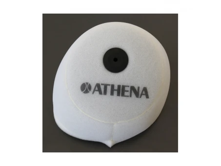 ATHENA FILTR POWIETRZA SUZUKI RM 125 / 250 96-01 (HFF3012) | S410510200017