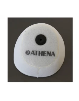 Filtru aer Athena SUZUKI RM 125 '02-'03, RM 250 '02 (HFF3013)