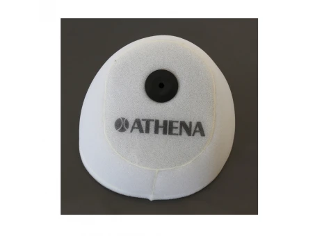 ATHENA FILTR POWIETRZA SUZUKI RM 125 02-03, RM 250 02 (HFF3013) | S410510200018