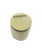 ATHENA FILTR POWIETRZA SUZUKI LT-Z 250 QUADSPORT 04-10 | S410510200026
