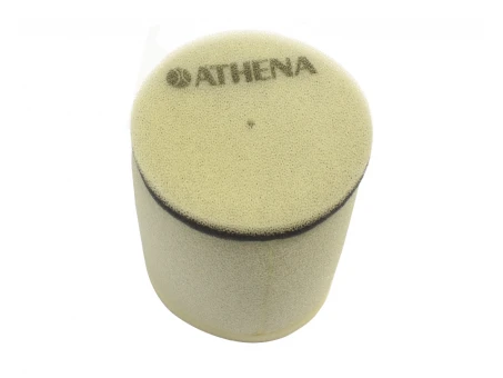ATHENA FILTR POWIETRZA SUZUKI LT-Z 250 QUADSPORT 04-10 | S410510200026