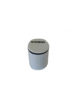 Filtru aer Athena SUZUKI EIGER400/LTZ400/LT-F500 '03-'04