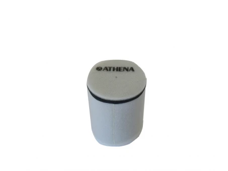 ATHENA FILTR POWIETRZA SUZUKI EIGER400/LTZ400/LT-F500 03-04 | S410510200032