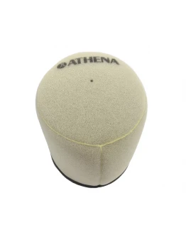 Filtru aer Athena SUZUKI LTA 450 '07-'10, 500 '09-'12, 700/750 '05-'20 KING QUAD