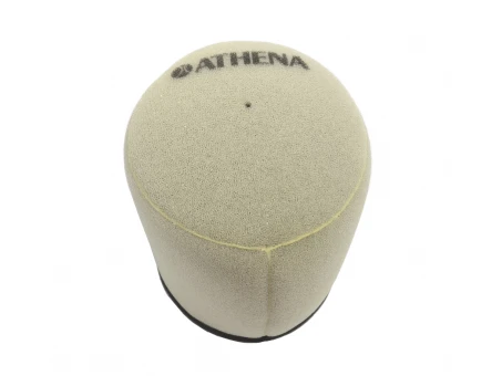 ATHENA FILTR POWIETRZA SUZUKI LTA 450 07-10, 500 09-12, 700/750 05-20 KING QUAD | S410510200034