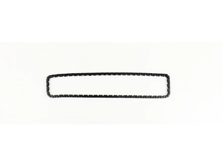 ATHENA ŁAŃCUSZEK ROZRZĄDU YAMAHA YZF 250 01-13, WRF 250 01-14, KAWASAKI KXF 250 04-16, SUZUKI RMZ 250 04-16 | S41400003