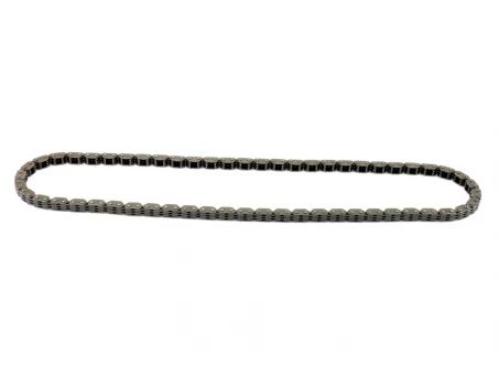ATHENA ŁAŃCUSZEK ROZRZĄDU YAMAHA YZF 250 14-17, WRF 250 15-16 | S41400012