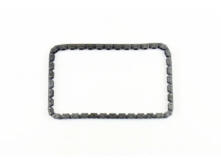 ATHENA ŁAŃCUSZEK ROZRZĄDU KTM SXF 450 (07-12), SXF 505 (08-09), SX 505 ATV | S41400016