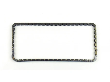 ATHENA ŁAŃCUSZEK ROZRZĄDU KTM SXF 250 16-17, EXCF 250 17, SXF 350 16-17, EXCF 350 17 | S41400018