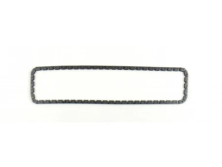 ATHENA ŁAŃCUSZEK ROZRZĄDU KAWASAKI KXF 250 17-18 | S41400019
