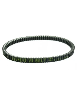 Curea transmisie Athena SUZUKI AN 400 BURGMAN 99-06 (PLATINIUM LINE)